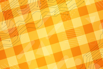 abstract, orange, illustration, pattern, design, texture, yellow, wallpaper, art, light, backgrounds, wave, graphic, green, color, backdrop, digital, technology, curve, lines, blue, vector, image, red