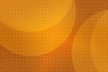 abstract, orange, illustration, pattern, design, texture, yellow, wallpaper, art, light, backgrounds, wave, graphic, green, color, backdrop, digital, technology, curve, lines, blue, vector, image, red