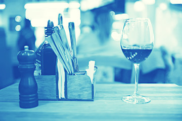 glass of wine alcohol / wine liquor, a celebration of grapes