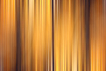 Obraz premium orange gradient / autumn background, blurred warm yellow smooth background