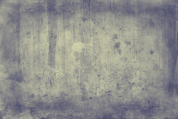 old brick wall background / abstract vintage background, vintage stones, bricks texture