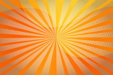 pattern, abstract, dot, texture, wallpaper, retro, design, polka, vintage, paper, fabric, red, art, backdrop, seamless, pink, illustration, circle, decoration, white, blue, polka dot, decor, graphic