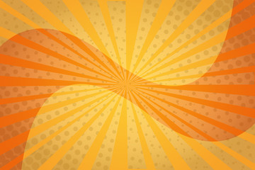 Obraz premium pattern, abstract, dot, texture, wallpaper, retro, design, polka, vintage, paper, fabric, red, art, backdrop, seamless, pink, illustration, circle, decoration, white, blue, polka dot, decor, graphic