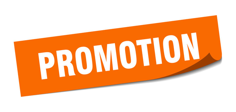 Promotion Images Browse 14 392 937 Stock Photos Vectors and Video Promotion Images Browse 14 392 937 Stock Photos Vectors and Video