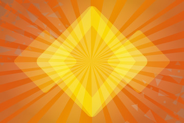 abstract, orange, yellow, illustration, pattern, design, wallpaper, light, texture, backgrounds, color, backdrop, art, graphic, dots, red, halftone, blur, dot, bright, image, decoration, artistic