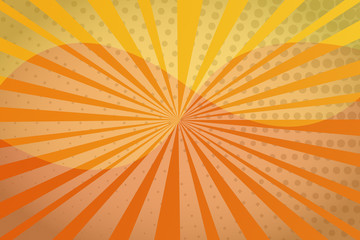 abstract, orange, yellow, illustration, pattern, design, wallpaper, light, texture, backgrounds, color, backdrop, art, graphic, dots, red, halftone, blur, dot, bright, image, decoration, artistic