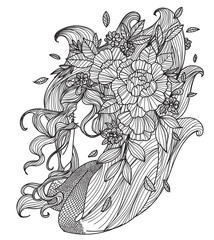 Mermaid_2