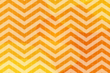abstract, orange, design, yellow, light, illustration, pattern, texture, line, wallpaper, sun, art, swirl, backdrop, color, bright, red, gold, shine, summer, beam, circle, graphic, backgrounds