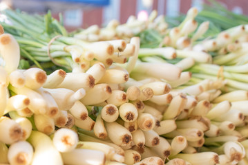 rice with vegetables