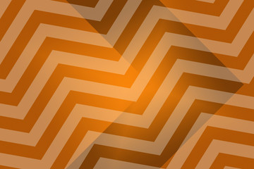 abstract, orange, illustration, wallpaper, yellow, design, waves, graphic, pattern, light, wave, texture, lines, backgrounds, curve, gold, line, art, color, gradient, artistic, vector, backdrop, curve