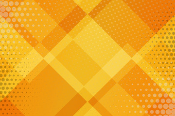 abstract, orange, texture, design, wallpaper, illustration, pattern, light, red, lines, wave, art, line, graphic, backdrop, blue, yellow, color, green, gold, decoration, waves, motion, gradient