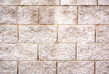 old background texture colored tiles