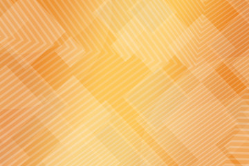 abstract, orange, texture, design, wallpaper, illustration, pattern, light, red, lines, wave, art, line, graphic, backdrop, blue, yellow, color, green, gold, decoration, waves, motion, gradient