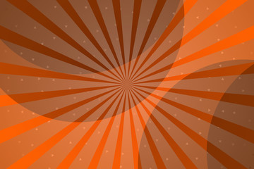 abstract, orange, texture, design, wallpaper, illustration, pattern, light, red, lines, wave, art, line, graphic, backdrop, blue, yellow, color, green, gold, decoration, waves, motion, gradient