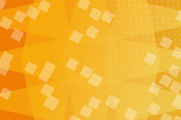 abstract, orange, texture, design, wallpaper, illustration, pattern, light, red, lines, wave, art, line, graphic, backdrop, blue, yellow, color, green, gold, decoration, waves, motion, gradient