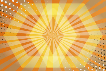 abstract, pattern, wallpaper, texture, design, blue, mosaic, square, red, yellow, illustration, green, tile, orange, decoration, color, art, light, geometric, backdrop, backgrounds, pixel, technology