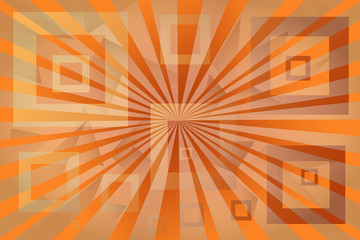 abstract, pattern, wallpaper, texture, design, blue, mosaic, square, red, yellow, illustration, green, tile, orange, decoration, color, art, light, geometric, backdrop, backgrounds, pixel, technology