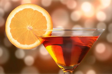 Aperitif.