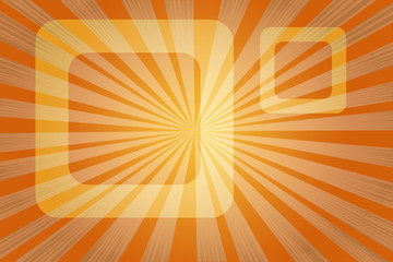 abstract, orange, wallpaper, wave, illustration, design, blue, light, graphic, yellow, pattern, waves, line, curve, art, backdrop, backgrounds, lines, color, green, artistic, red, texture, white