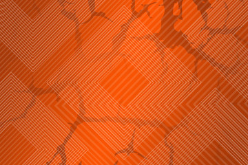 abstract, orange, wallpaper, wave, illustration, design, blue, light, graphic, yellow, pattern, waves, line, curve, art, backdrop, backgrounds, lines, color, green, artistic, red, texture, white