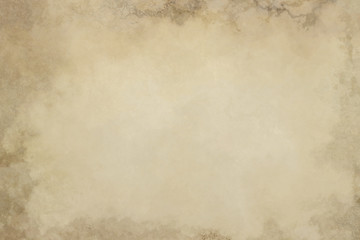 Grunge marble art design texture