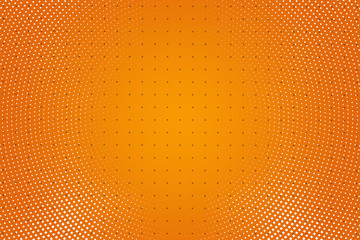 abstract, pattern, illustration, orange, yellow, design, texture, wallpaper, light, blue, halftone, dots, graphic, green, art, dot, backgrounds, color, backdrop, red, circle, technology, artistic