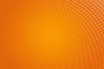 abstract, pattern, illustration, orange, yellow, design, texture, wallpaper, light, blue, halftone, dots, graphic, green, art, dot, backgrounds, color, backdrop, red, circle, technology, artistic