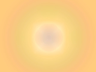 modern motion circle blur geometric abstract multi color background