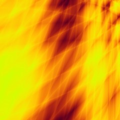 Power golden texture abstract wallpaper headers pattern