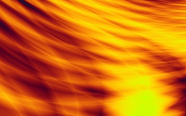 Power gold burst abstract headers wallpaper background