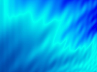 Blue sky wallpaper pattern web background