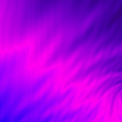 Power flame abstract headers template background