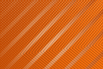 abstract, orange, yellow, texture, design, illustration, wallpaper, pattern, sun, lines, light, color, line, backgrounds, waves, art, graphic, backdrop, gold, vector, bright, wave, colorful, decor