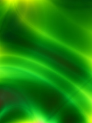 Texture green abstract bio ecology background