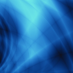Sky blue abstract texture wallpaper background