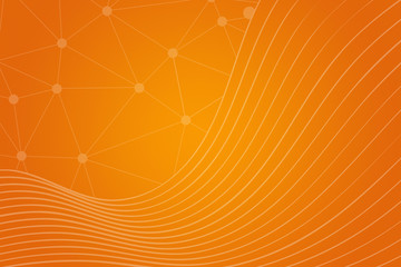 abstract, orange, yellow, texture, design, illustration, wallpaper, pattern, sun, lines, light, color, line, backgrounds, waves, art, graphic, backdrop, gold, vector, bright, wave, colorful, decor