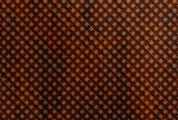 Fototapeta premium rusty structured rouch metal 