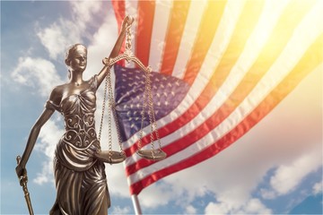 Justice.