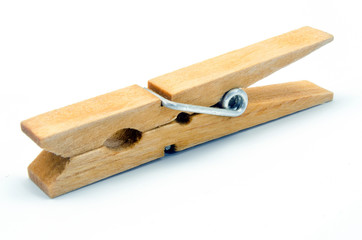 Klammer1302b
