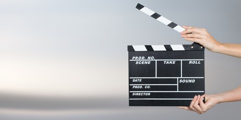 Video.