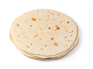Tortilla