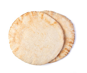 Tortilla