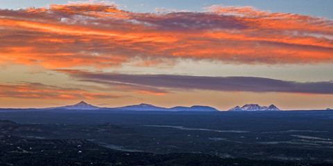 Mesa Verde National Park 57