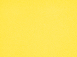 background from yellow velvet flock paper