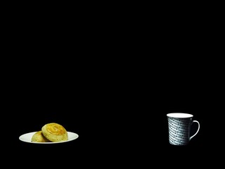 Fondo para menú