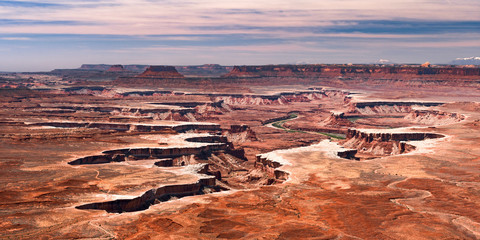 Canyonlands National Park 05