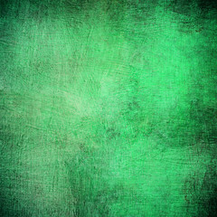 abstract green background texture