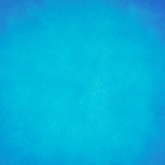 Abstract Blue Background Texture