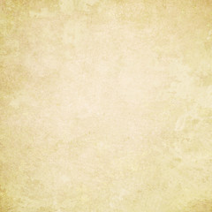 retro background with texture of old paper