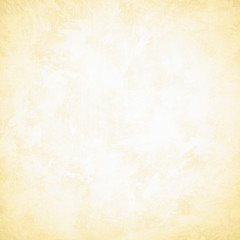 retro background with texture of old paper